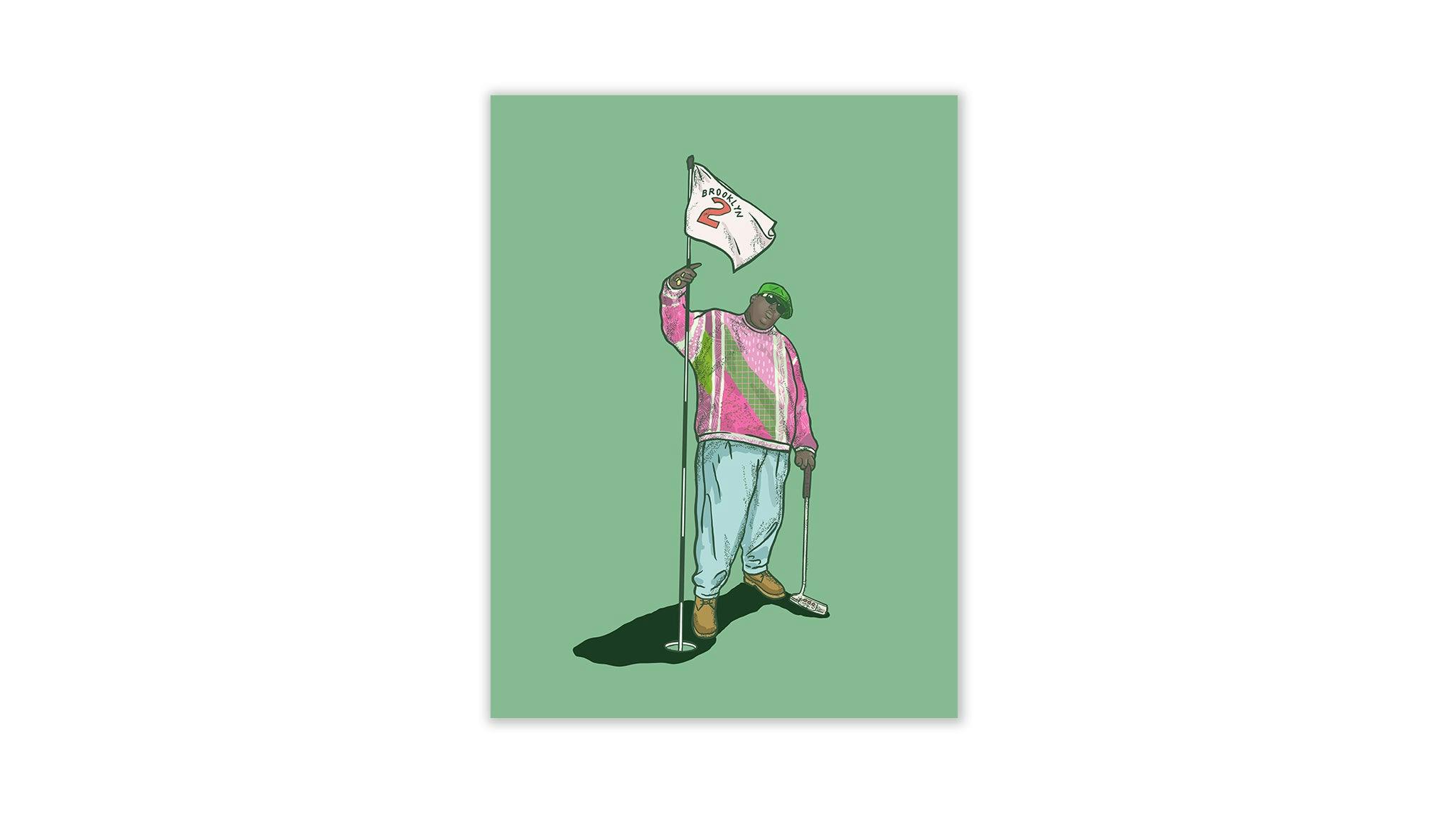 Paper